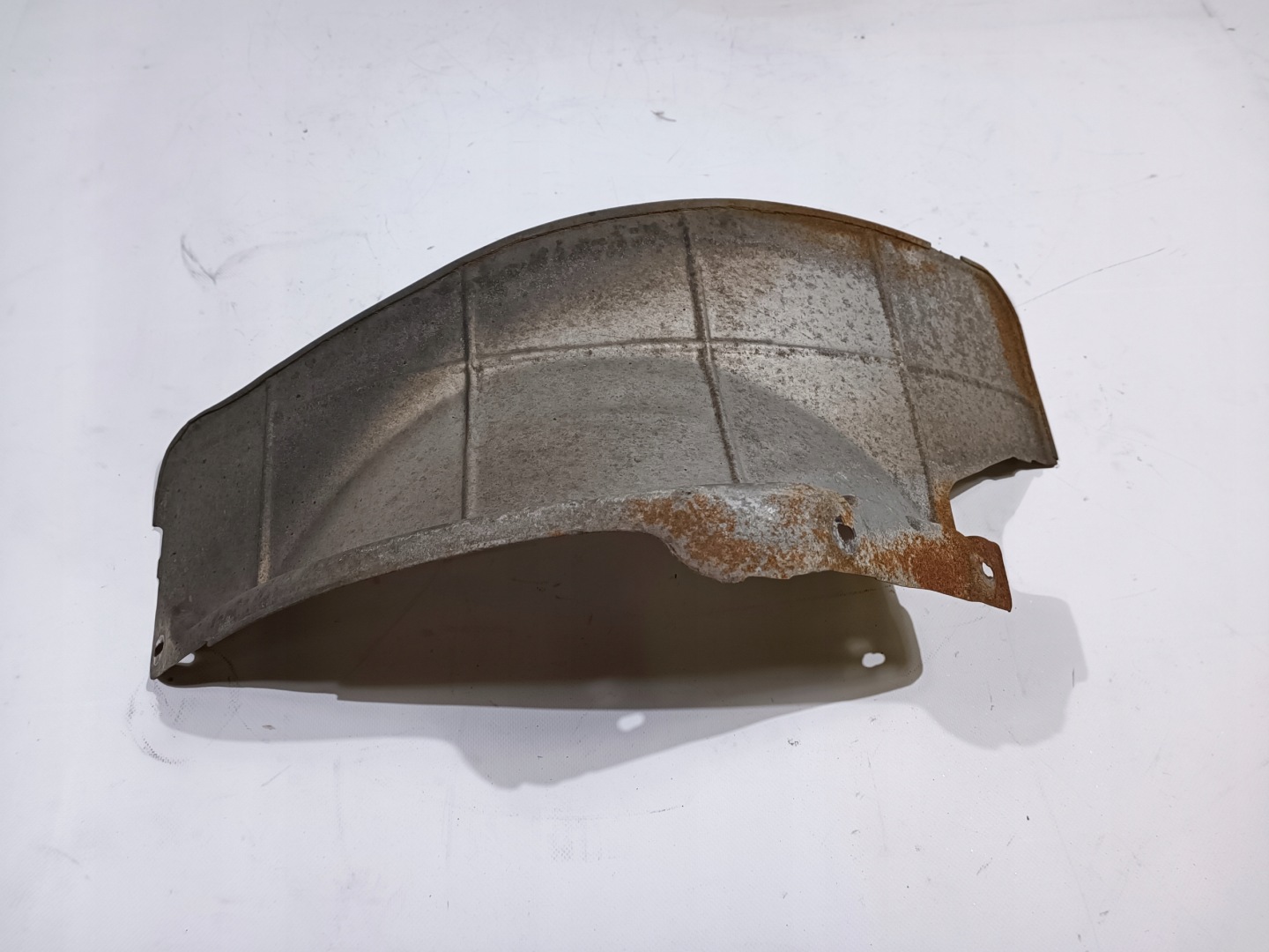 kryt obal kola rezervního Dodge RAM 1500 2013-2018
