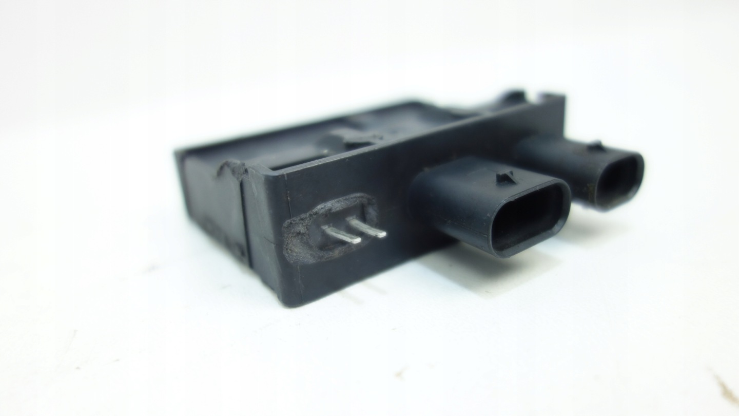 modulo Centralina SMART OPENER BMW 7496165