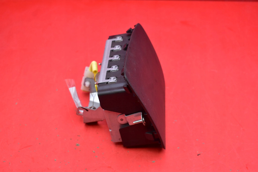 airbag spolujezdce EU PEUGEOT 107 05-08