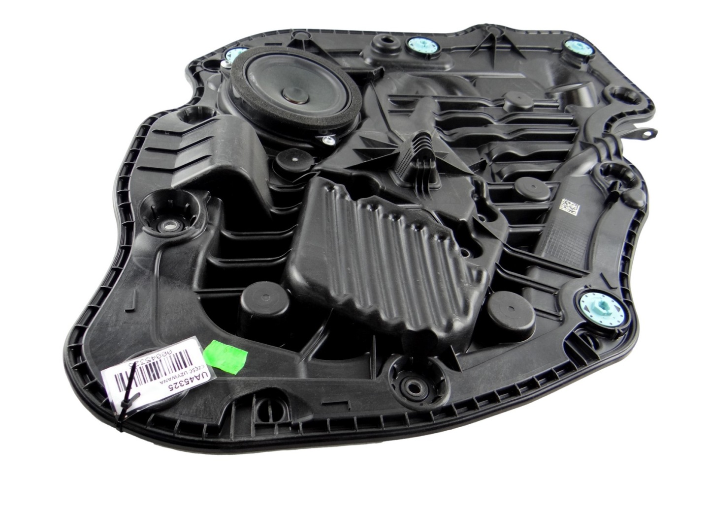Blende Abdeckung Tür BMW I4 B26 5137 7 499 228