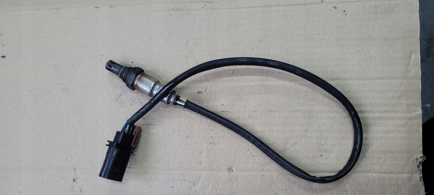 A5 8W SONDA LAMBDA 8W0906265D 2.0 TDI A4 B9 8W Q5 A6 C7