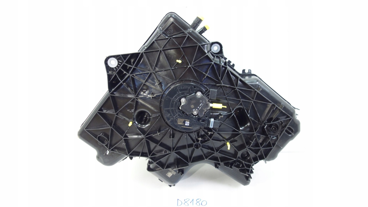 Behälter ADBLUE TRANSPORTER T6 LIFT 19- 7LA131877E