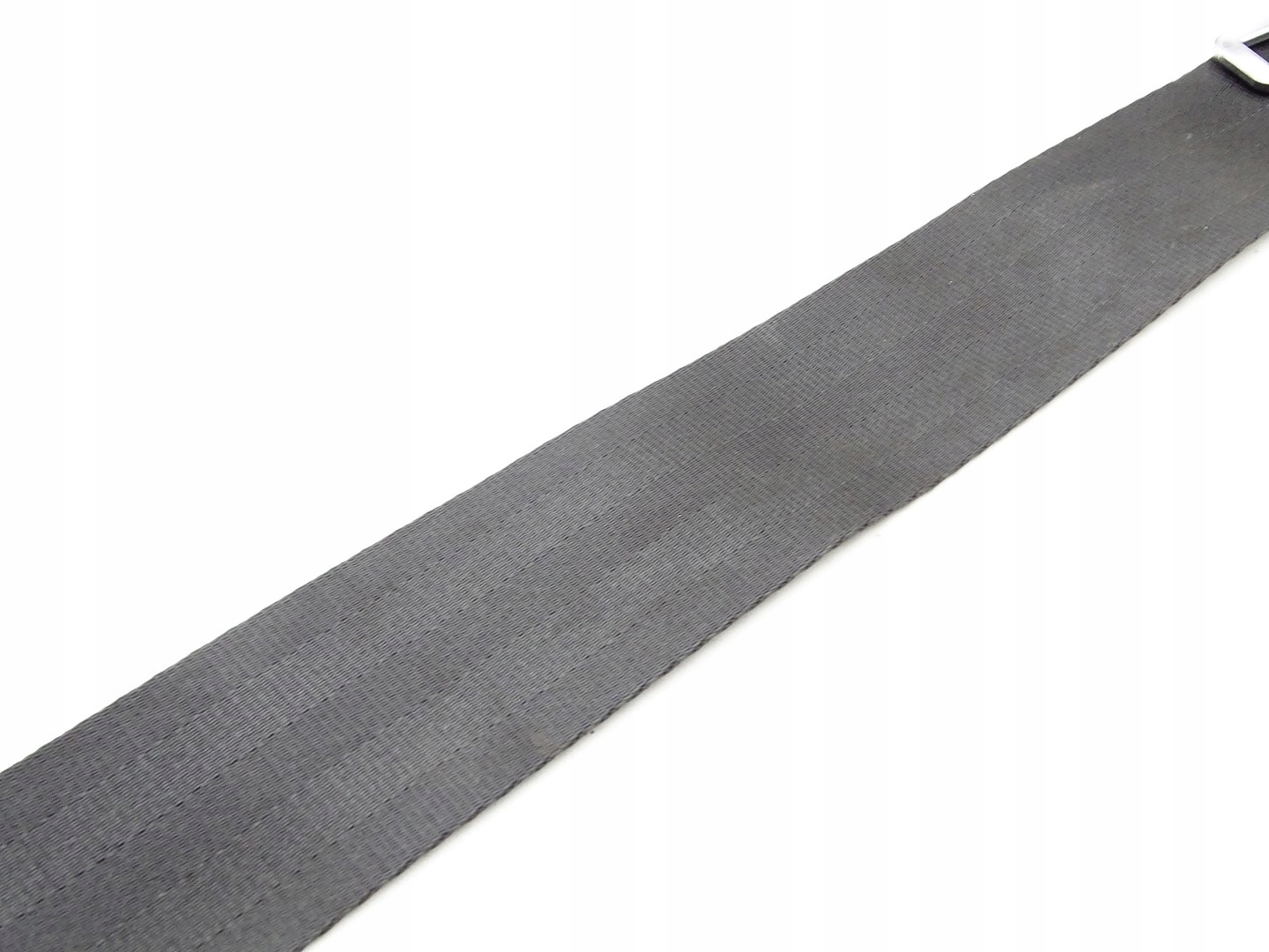 tension belt safety right front front VW TIGUAN and 5N2857705B