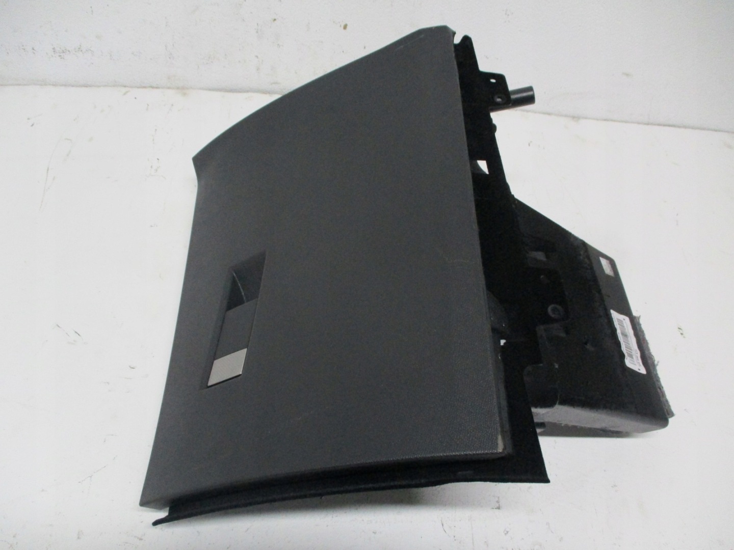 Handschuhfach konsole CITROEN DS7
