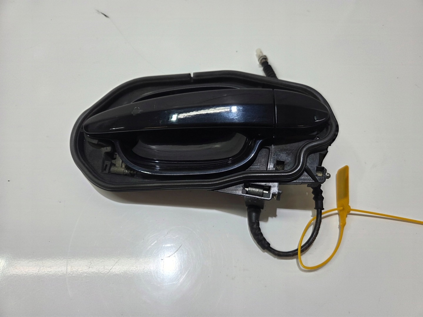 handle door right front BMW E60 E61 416/9 EUROPA