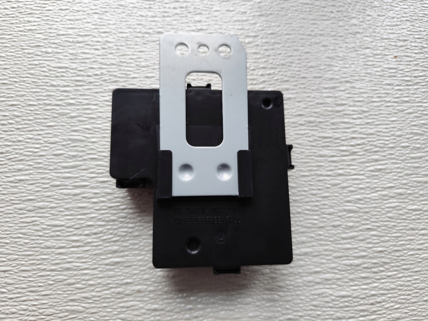 NISSAN X -TRAIL T33 2023 module control unit SYSTEMU BEZKLUCZYKOWEGO 285E16SX0D