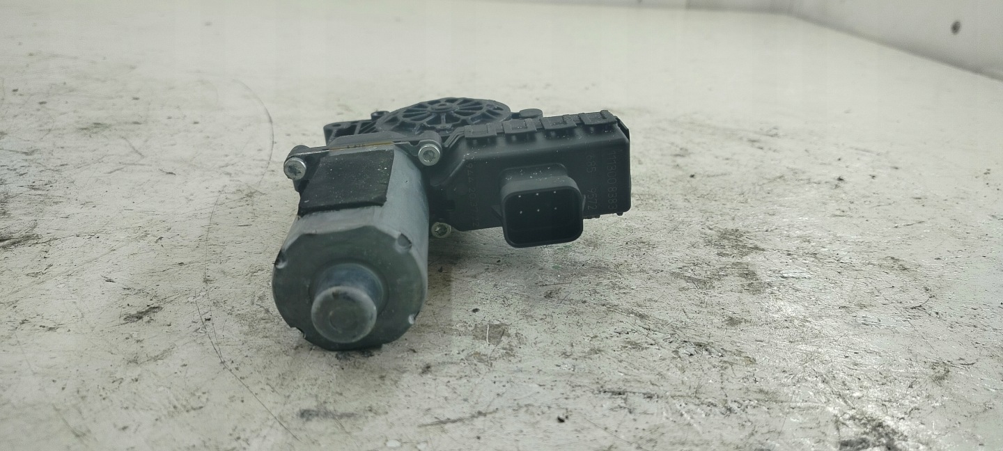 OPEL ASTRA III H mini motor windows right front 13101481