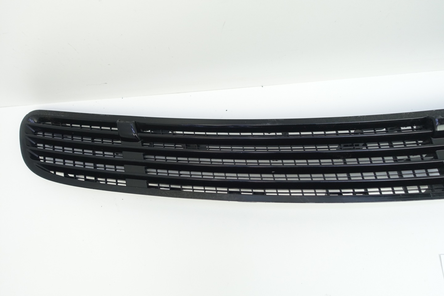 intake bonnets torpedo MERCEDES S W220 2208800205