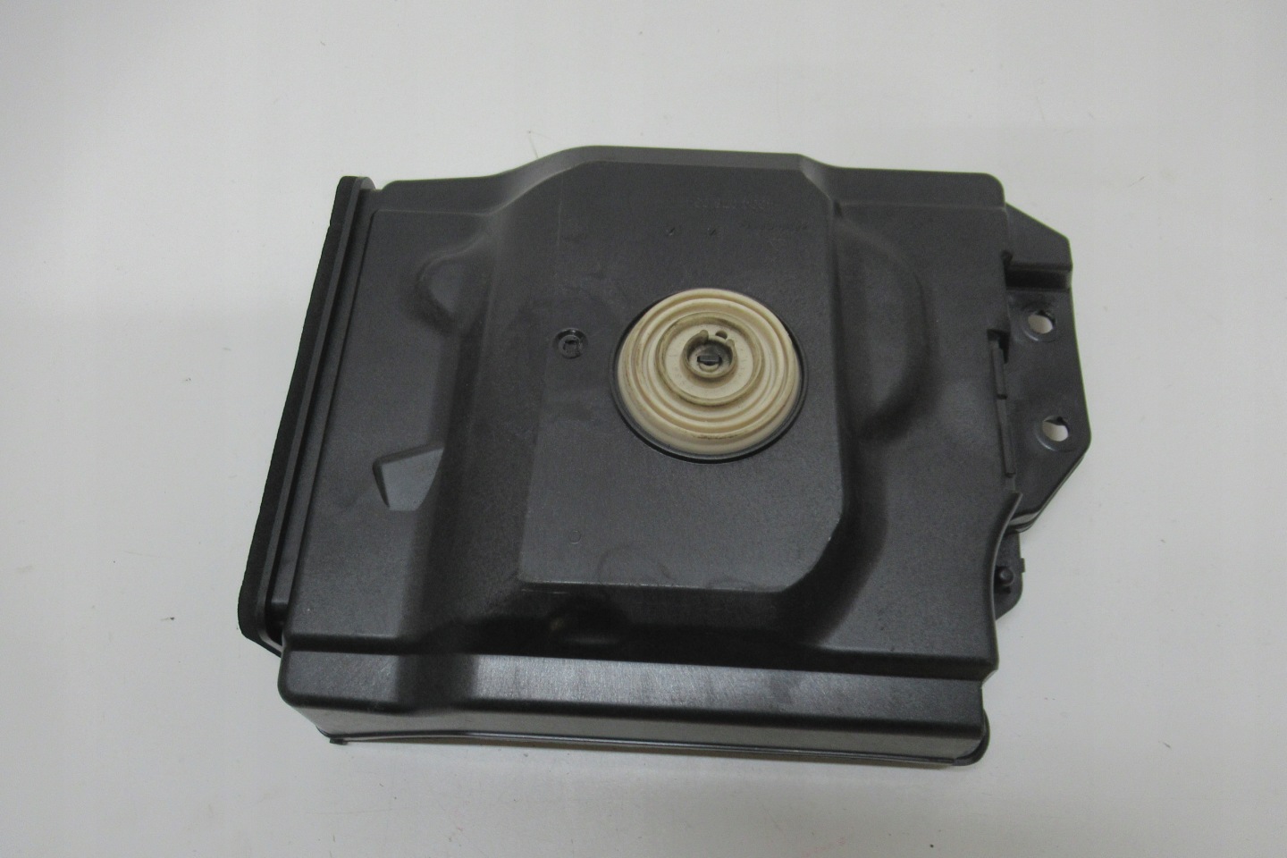 BMW 4 F36 17R speaker NISKOTONOWY left