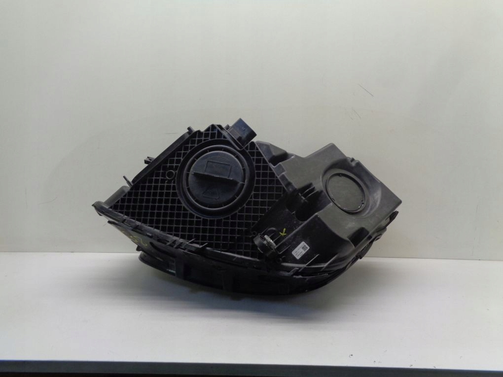 MERCEDES GLC W 253 LIFT FULL LED PERFORMANCE light right front