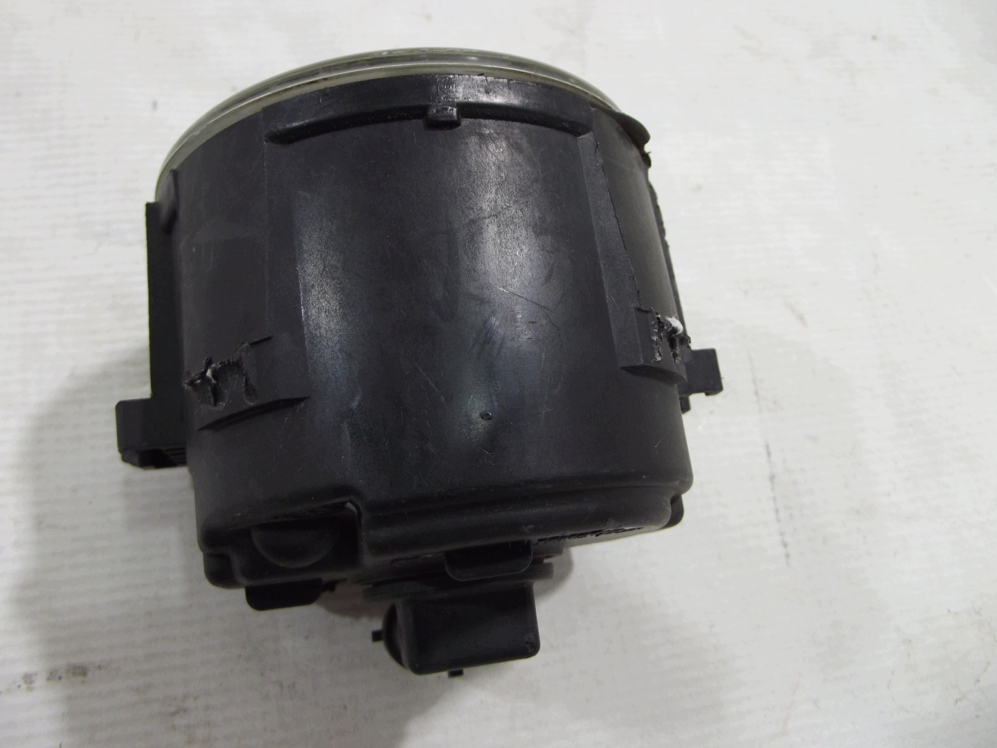 Suzuki Vitara III, Swift VI fog light left front 89211943