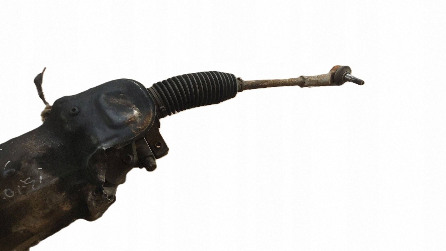 Boîter direction VOLKSWAGEN PASSAT B6