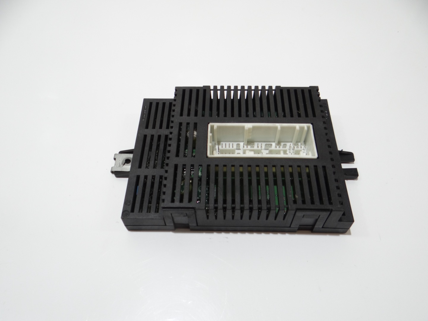 module control unit of the lights BMW E60 E61 6936103
