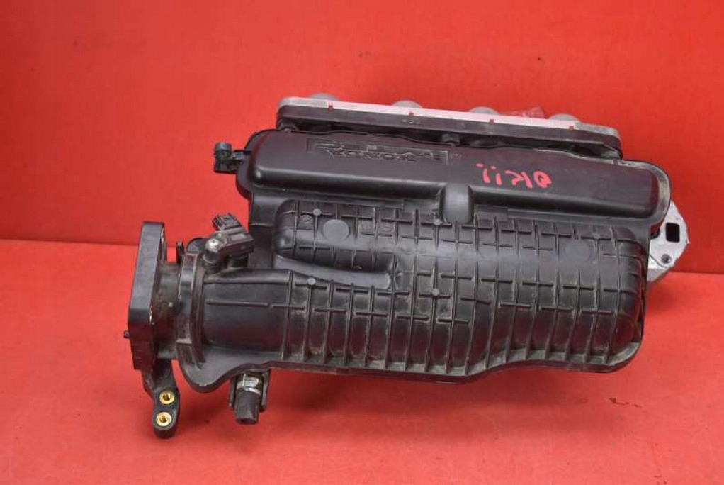 intake manifold HONDA CIVIC 9 IX 1.3 and-VTEC 99 KM 13-20