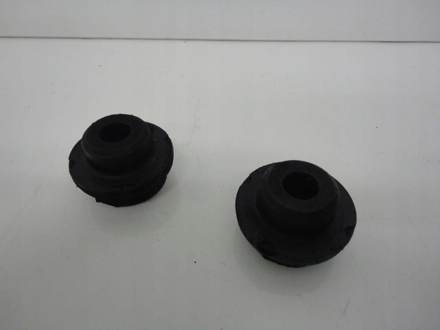 KIA CEED II GUMA Halter der Kühler 2012