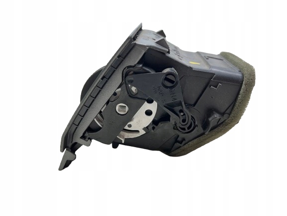 OPEL VECTRA C SIGNUM A grid air conditioning devices left 9177169