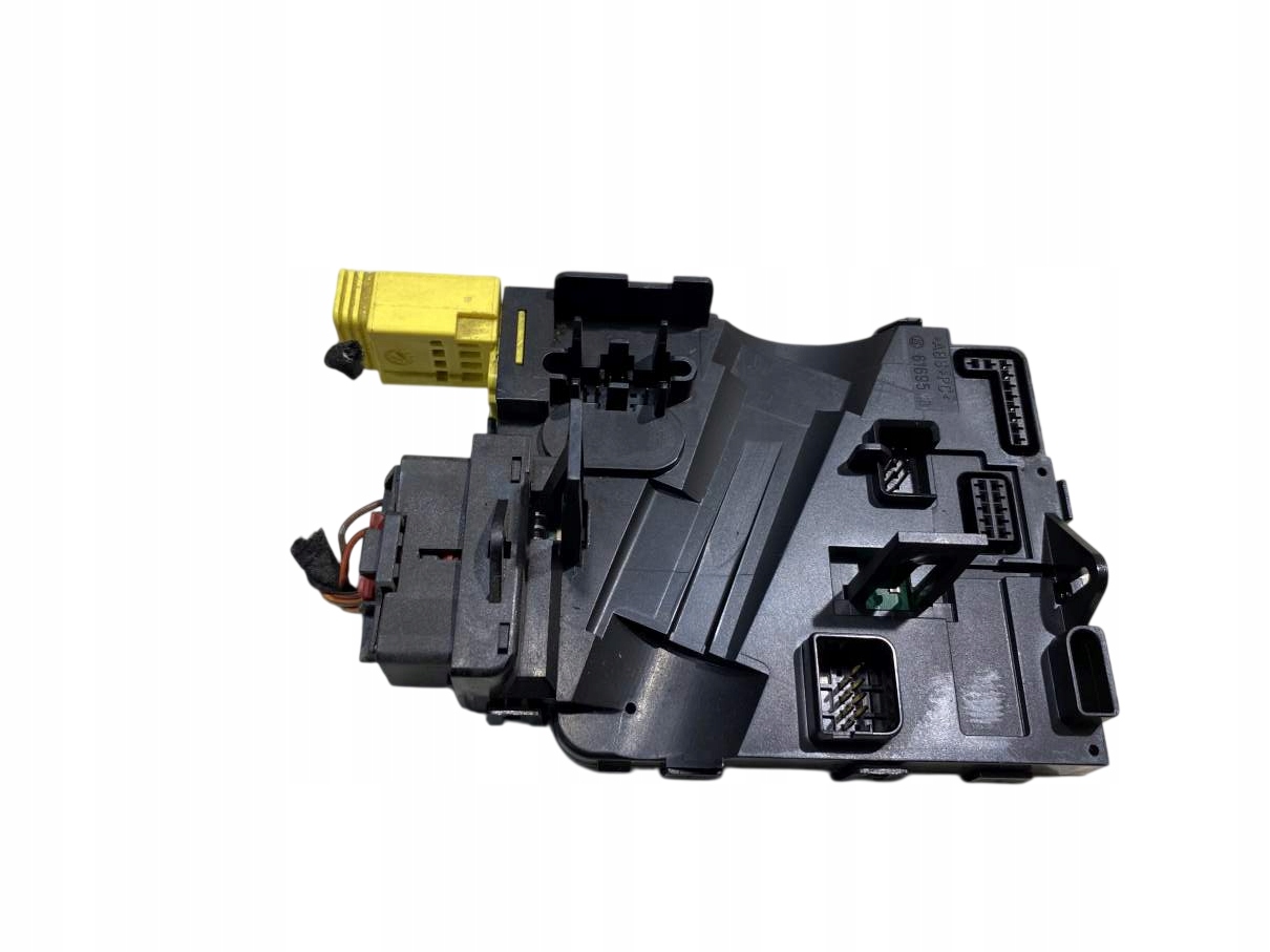 sensor KATA steering SKODA SUPERB II 1.9 TDI 1K0953549CP