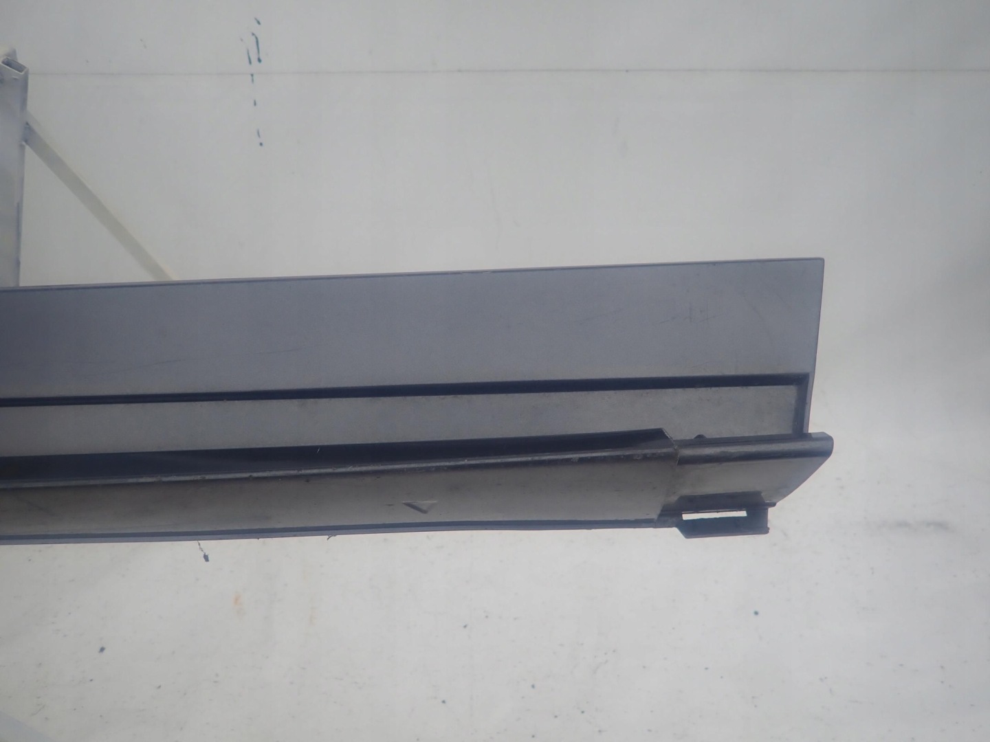 FORD KUGA MK2 II 12- threshold right moulding threshold