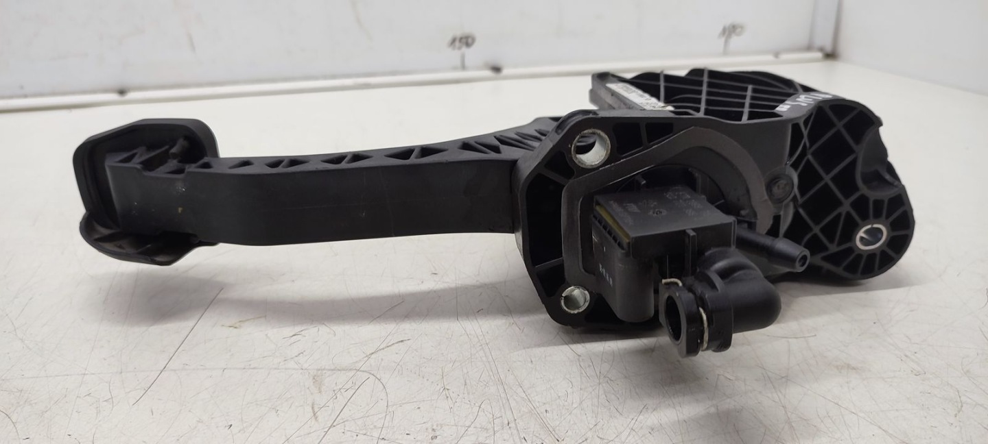 Pedal prijenos kvačila VW Golf plus 1,4 TSI