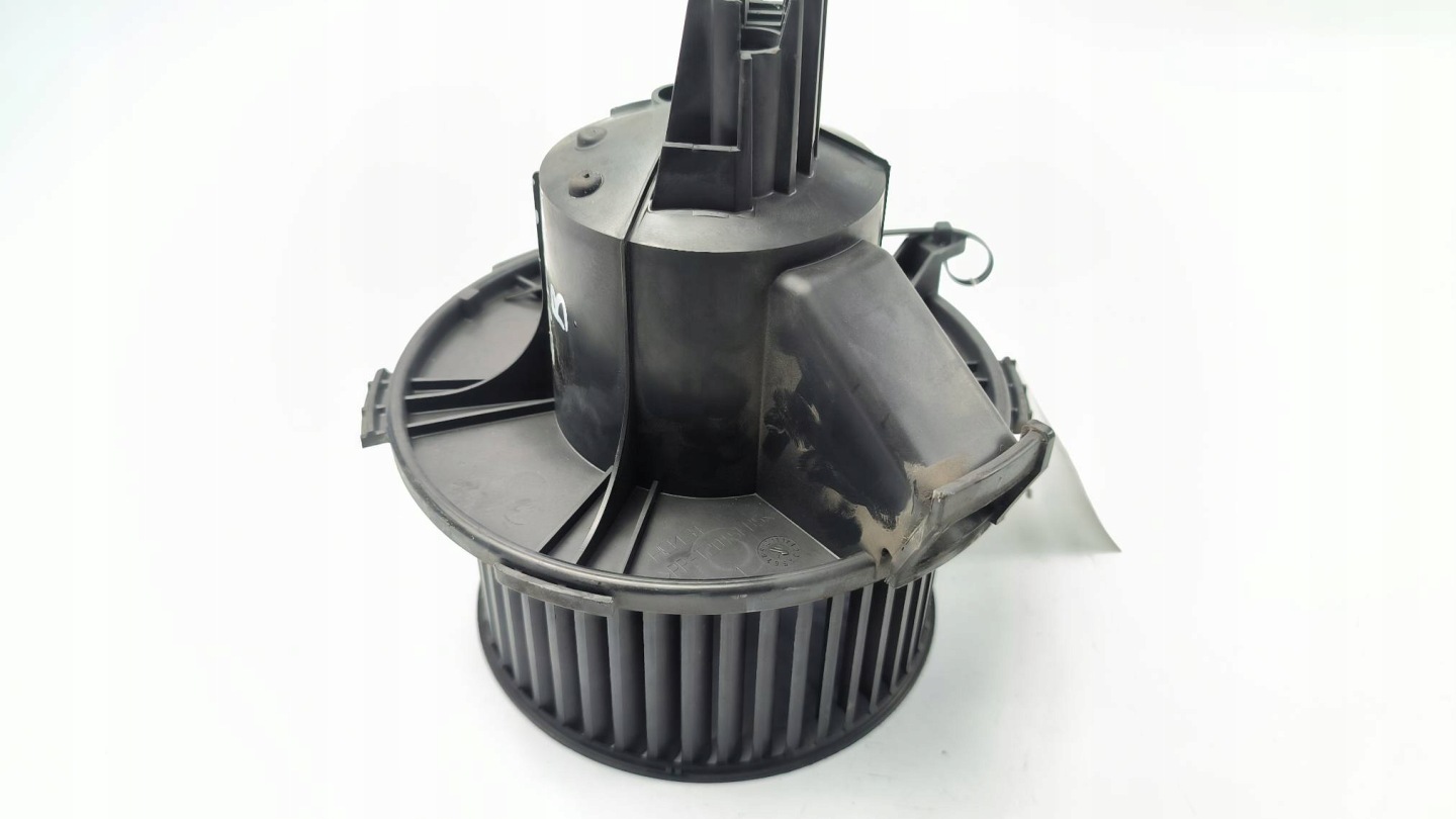 heating fan cab D8087 OPEL ZAFIRA B