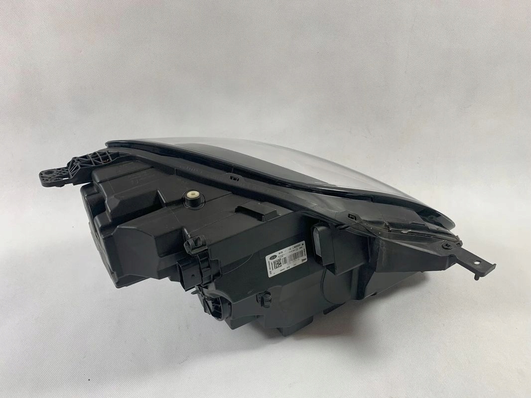 Ford Puma 2 II 19r LED Reflektor left light left 2019 L1TB-13E015-EH