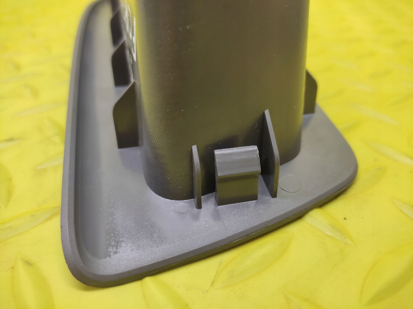 SUZUKI FORENZA window control switch