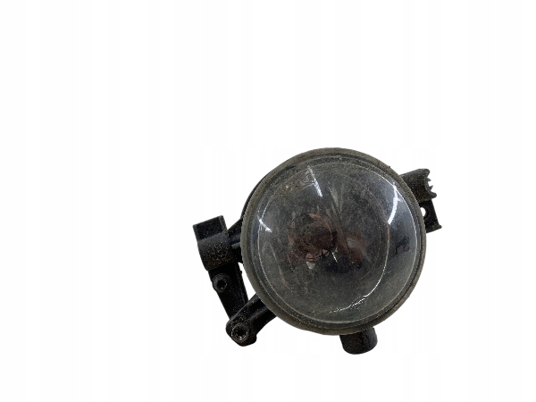 FORD FOCUS MK2 C MAX fog light right front 3M5115K201AB