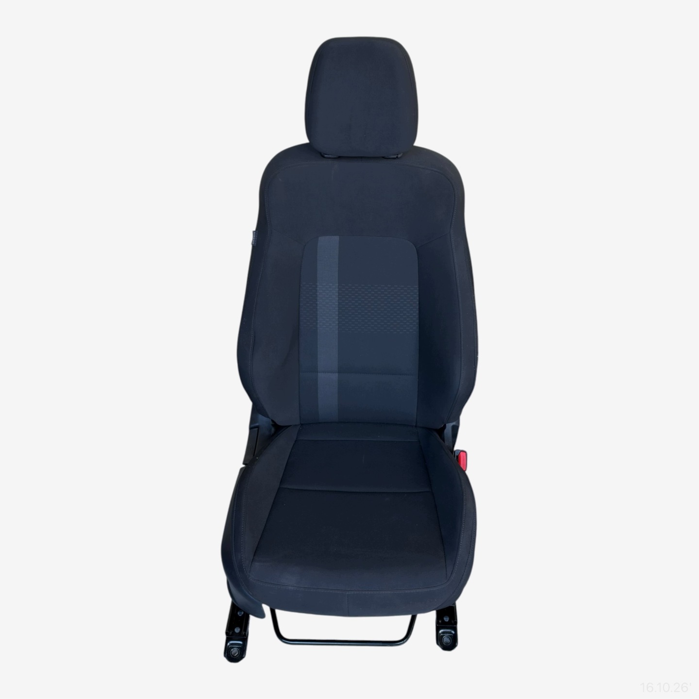 ülések KOMPLET HYUNDAI I20 III 2024 év