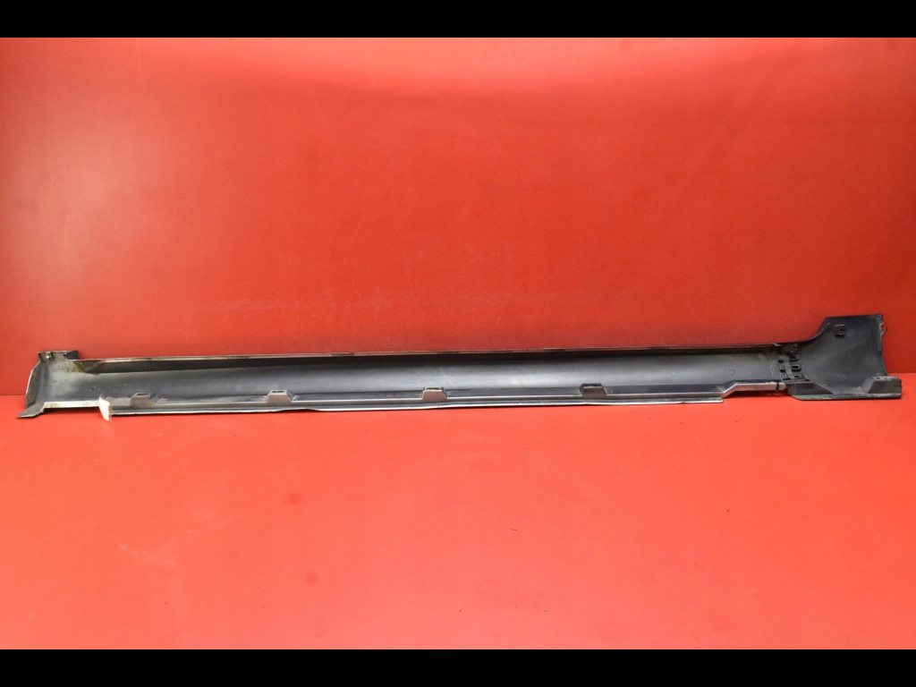cap threshold right GRANATOWA 3AA853856 VW PASSAT B7 KOMBI 10-15