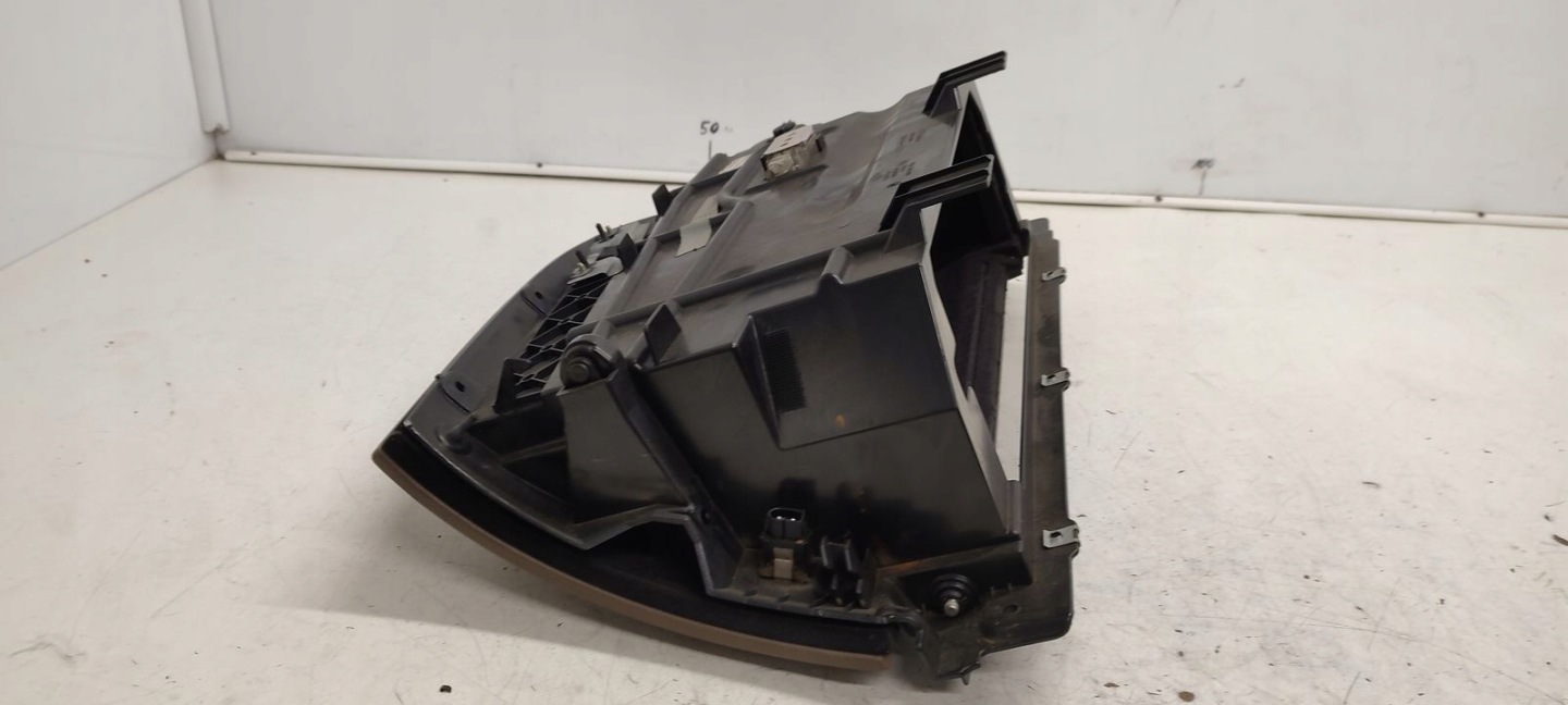 Handschuhfach des Beifahrers BMW E61 2,5D