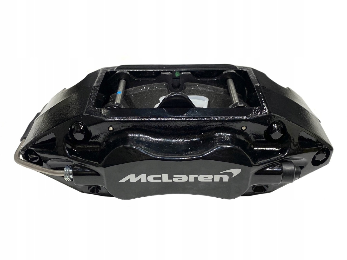 MCLAREN ÉTRIER FREIN FREIN FREIN RR LH 13CA039CP