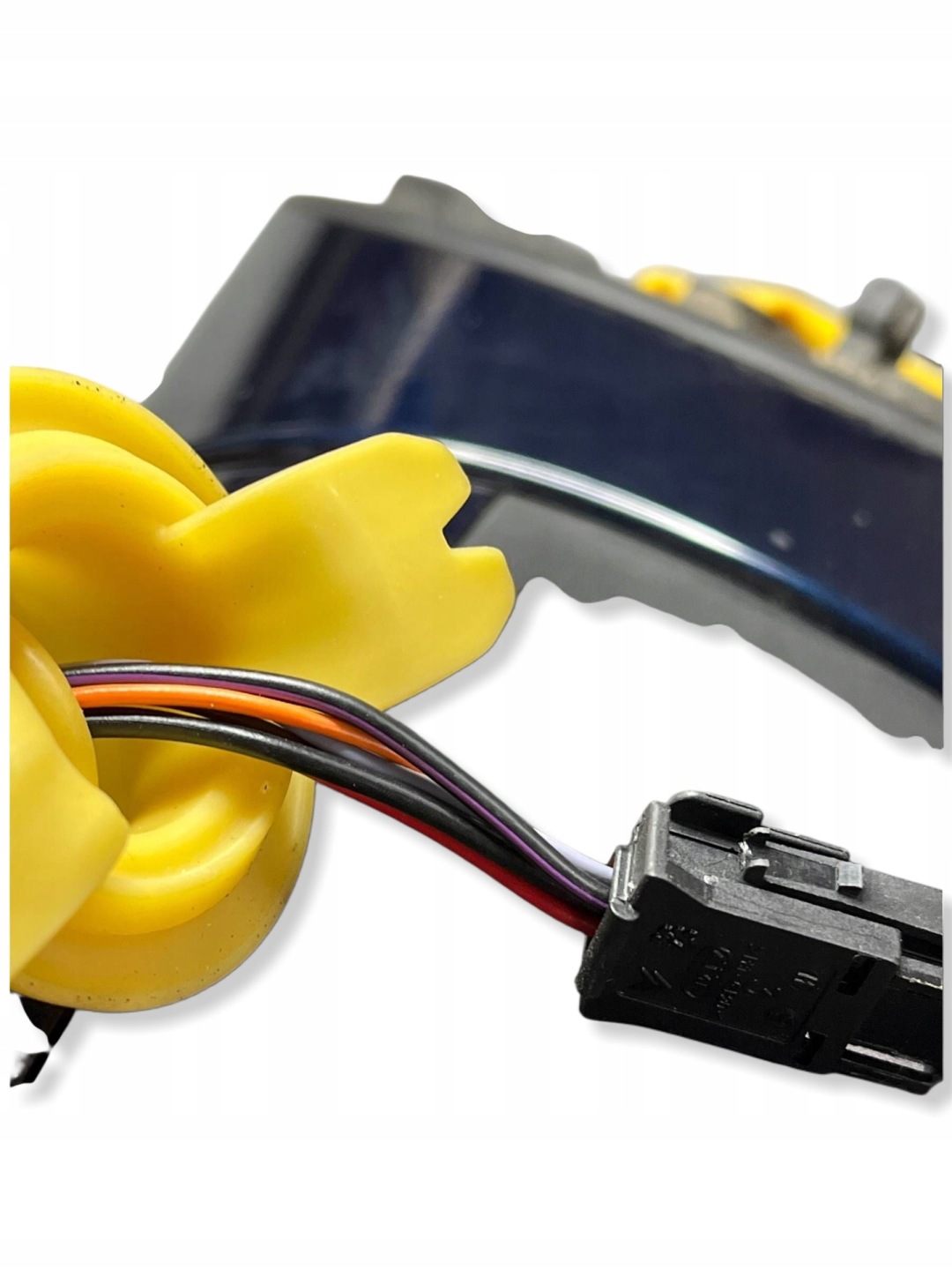 electrics mirror side Peugeot 308 8153NE