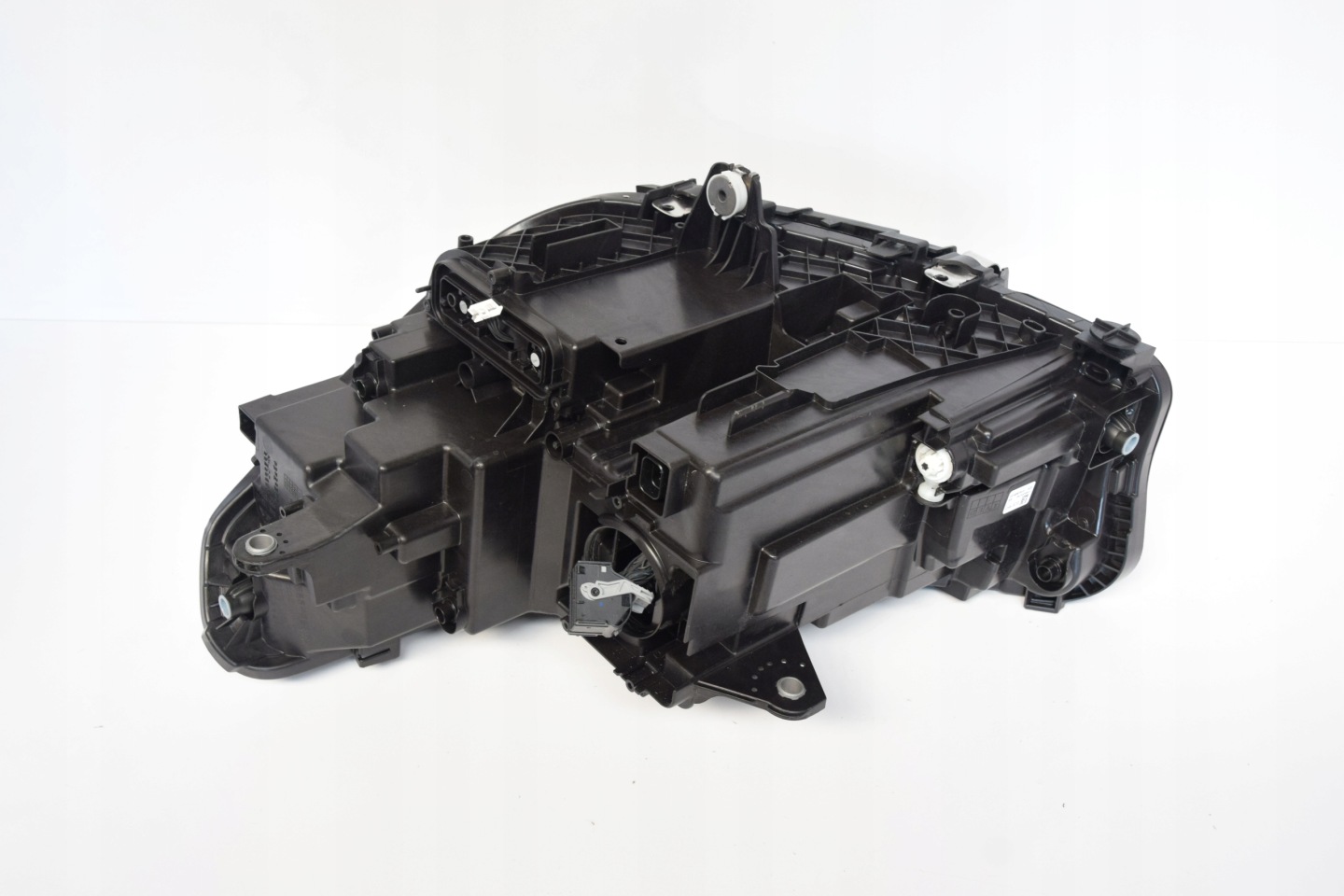 light right BMW X1 U11 LED 5A5BD48