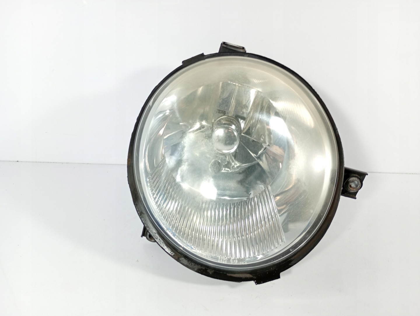 VW Lupo 98-05 REFLEKTOR light right front front OE 6X1941752F