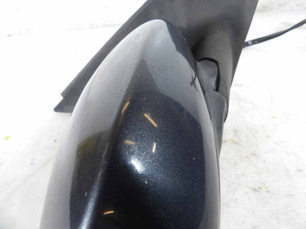 FIAT STILO and mirror right electrics 5 PIN 01704608000