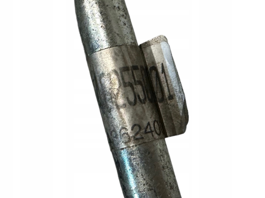 FERRARI F12 BERLINETTA TDF pipe wiring 84362400