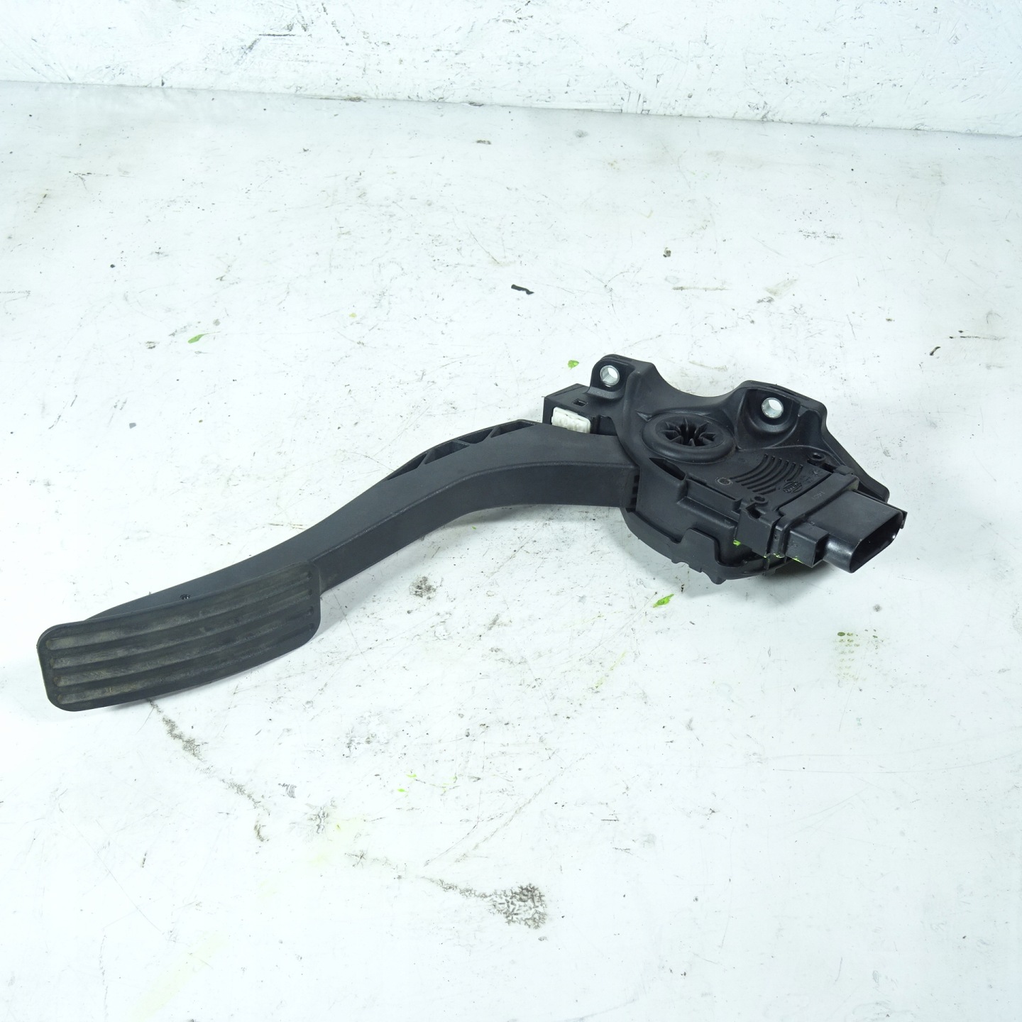 JAGUAR XJ 5.0 V8 potentiometer Gas 9X23-9F832-AB