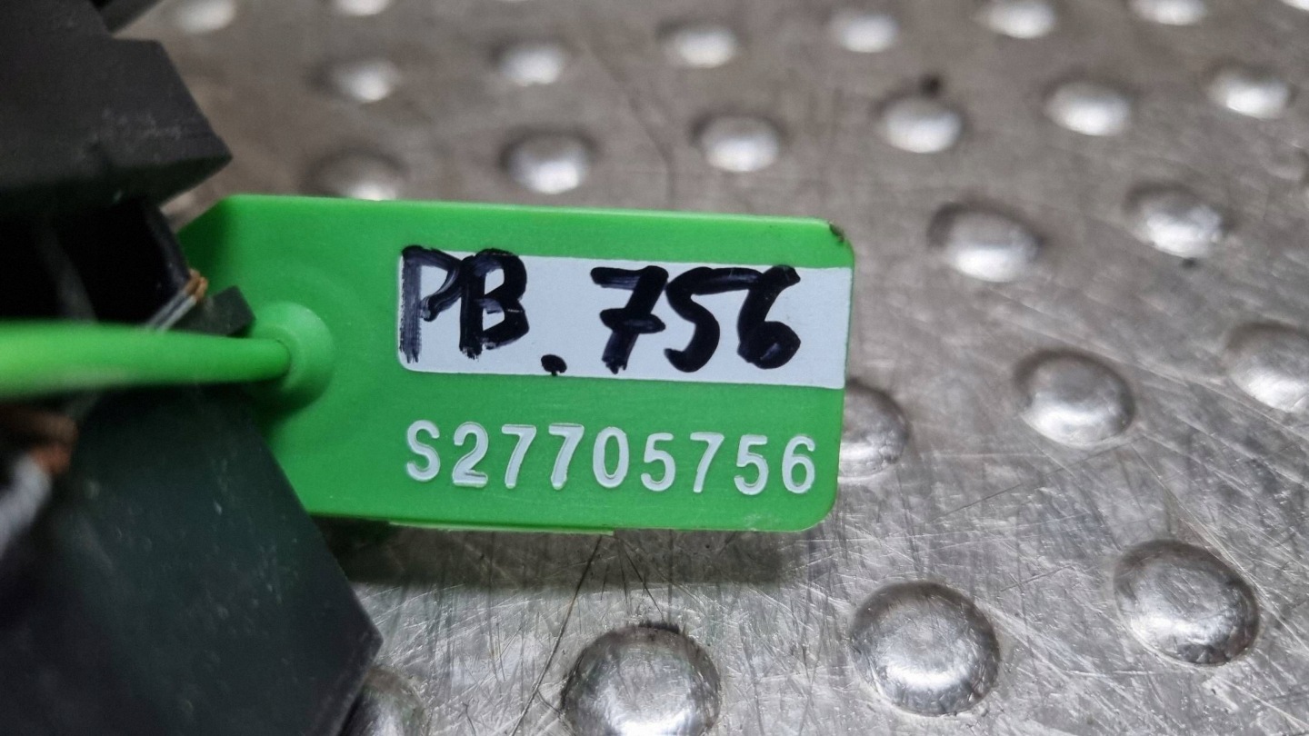 luftmassenmesser 0281006146 8509724 BMW E81 E84 E87 E90 E91 E92 2.0D N47