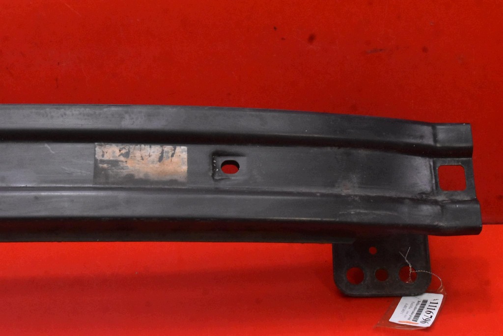 bumper support front front pillar FORD KA MK2 08-20
