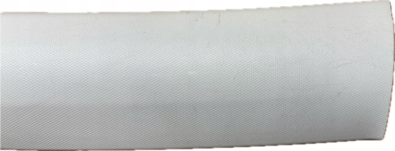 VW GOLF VIII 8 cover SLUPKA A front left 5H0867233P