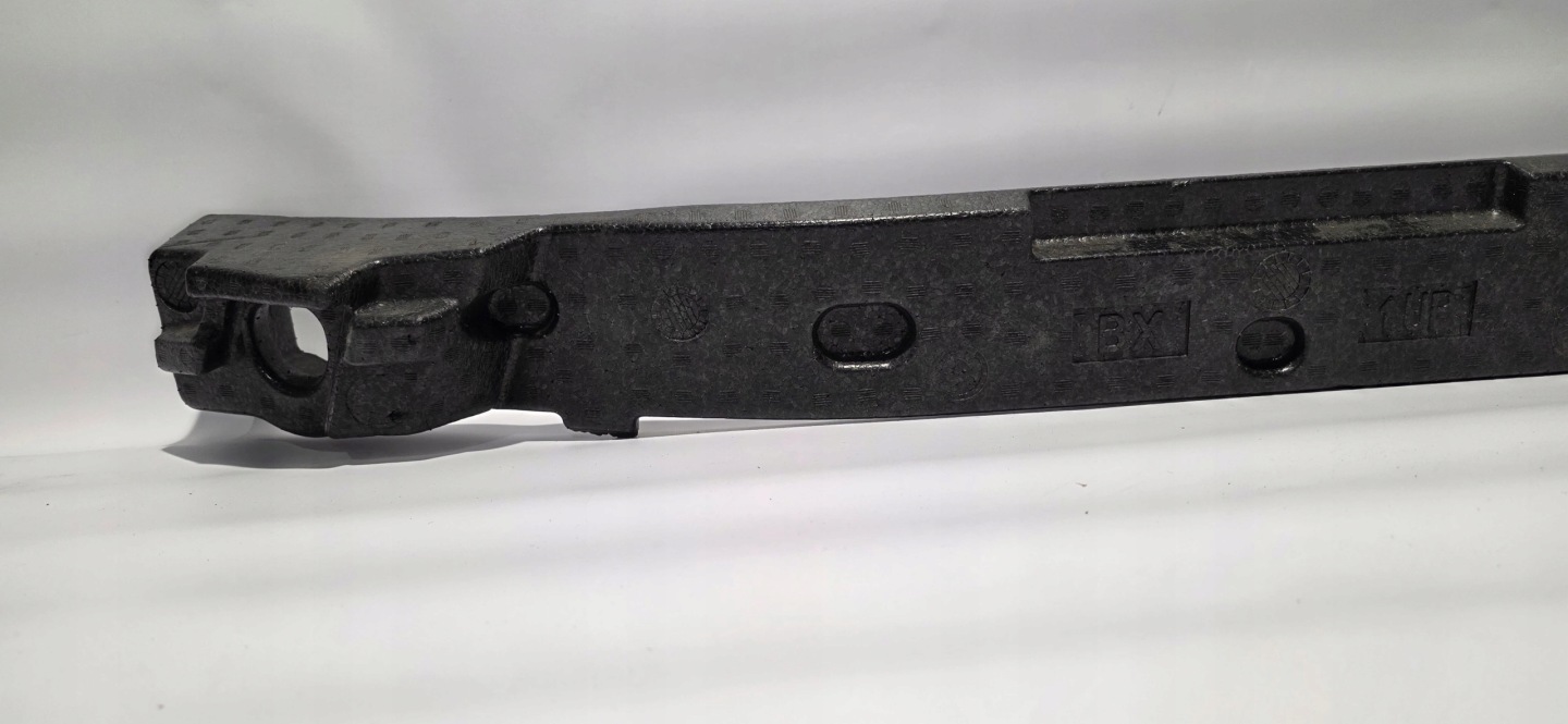 ABSORBER nárazníku předek LEXUS LBX 23- originál 52611-52410