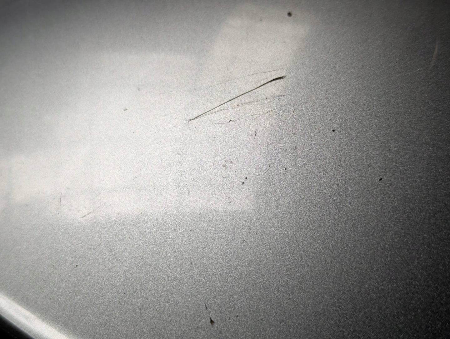 mirror exterior right side Opel Insignia A 2011 13320191