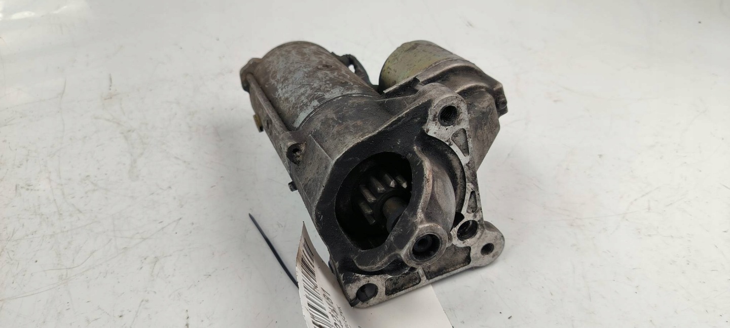 starter 30620657 / D7R48 VOLVO V40