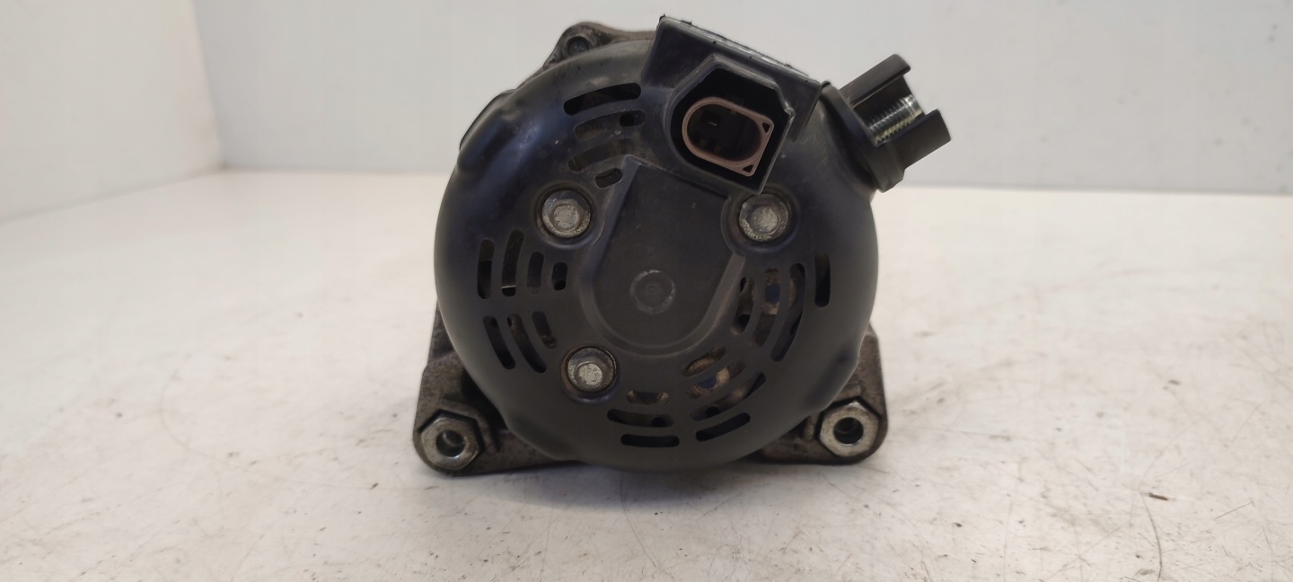 Alternator CV6T10300GA Ford Focus MK3 1,0 Ecoboost