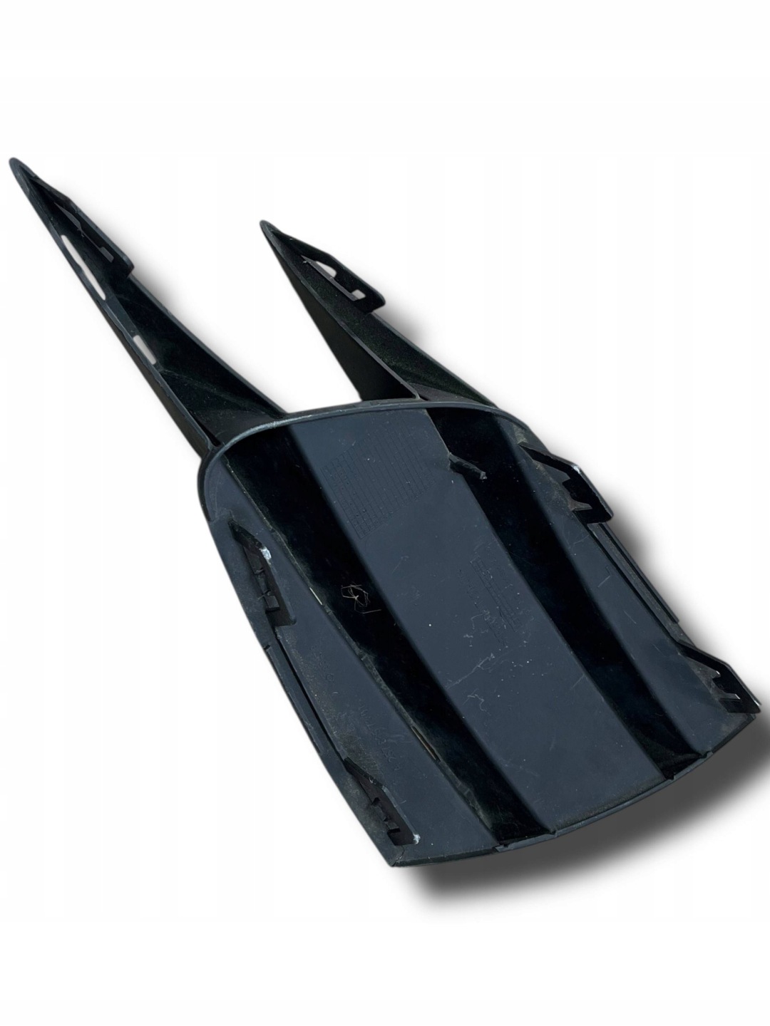 Mercedes-Benz front left bumper, cover, panel dystansowy A2578857301 !J