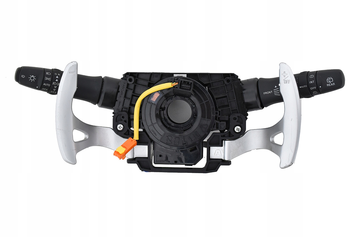 DEVIO LUCI TERGICRISTALLO TERGI MITSUBISHI OUTLANDER DEVIO LUCI DEVIO 8617A013