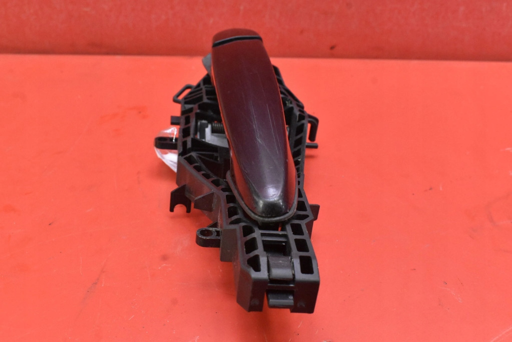 handle right front front 475 BMW F30 F31 11-16