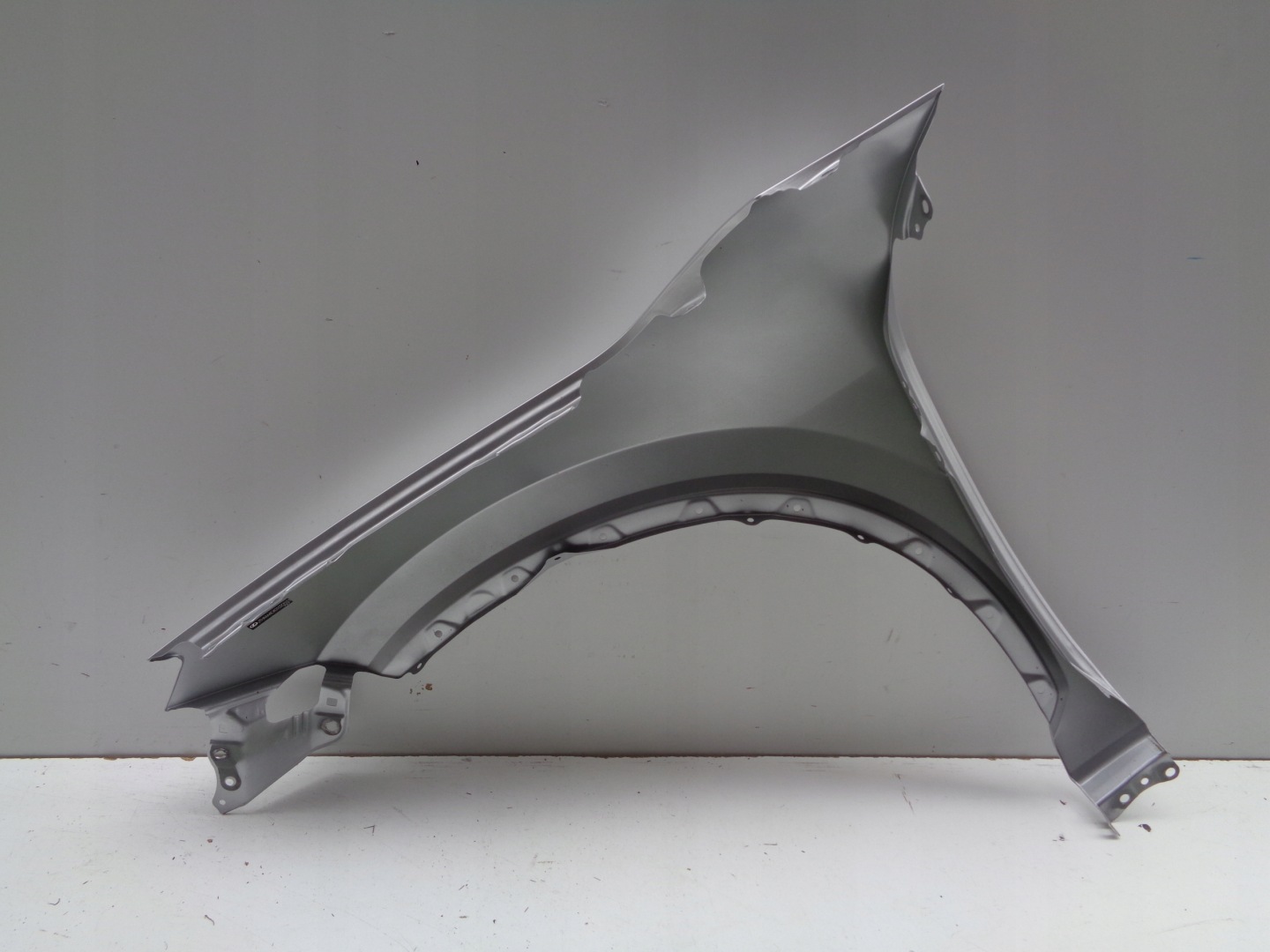 fender right front LEXUS LBX 24- NR 48428