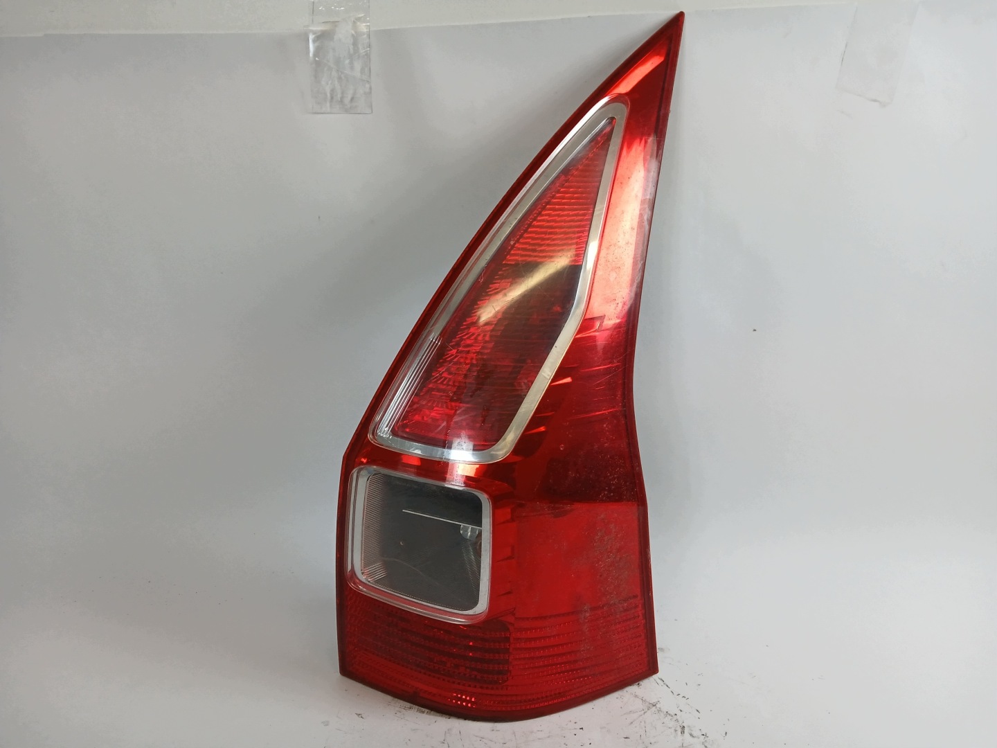 RENAULT MEGANE II KOMBI LIFT light right rear part