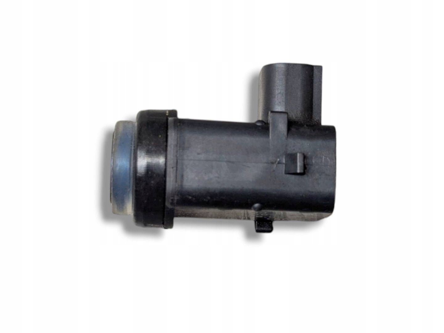 Sensor Parken Saab 9-3 2 facelift 2008 12787793